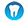 Globe Dental Fogászati Centrum