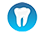 Globe Dental Fogászati Centrum