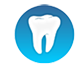 Globe Dental Fogászati Centrum