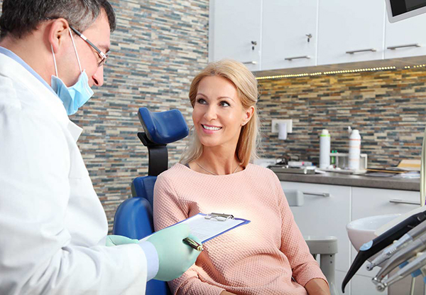 Szedalas-3D-implantáció Szedalas-3D-implantáció