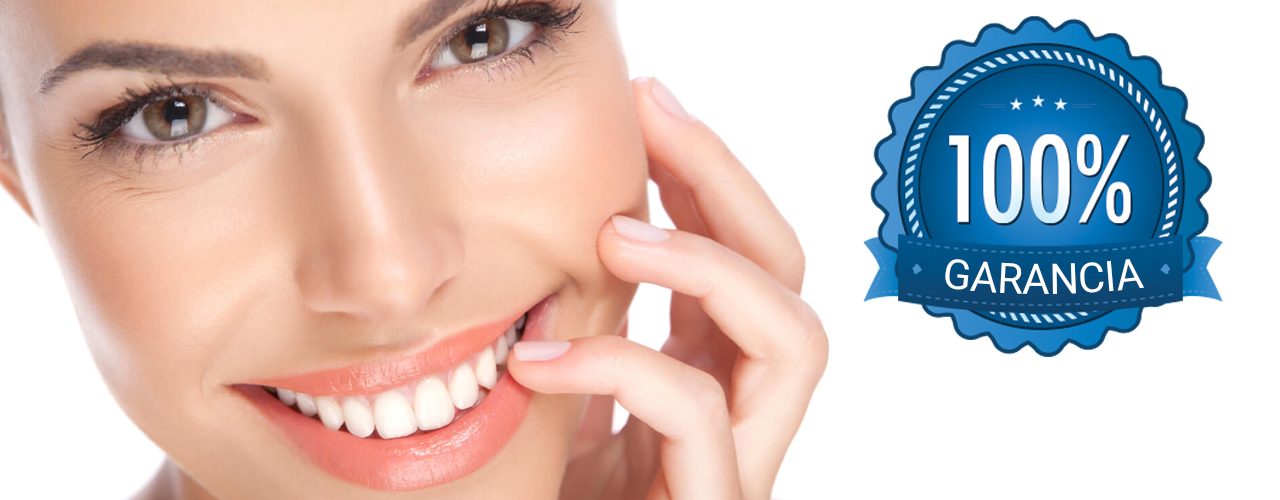 Globe Dental Fogászati és Szájsebészeti Magánrendelő-budapest-balatonkenese-100%-garancia
